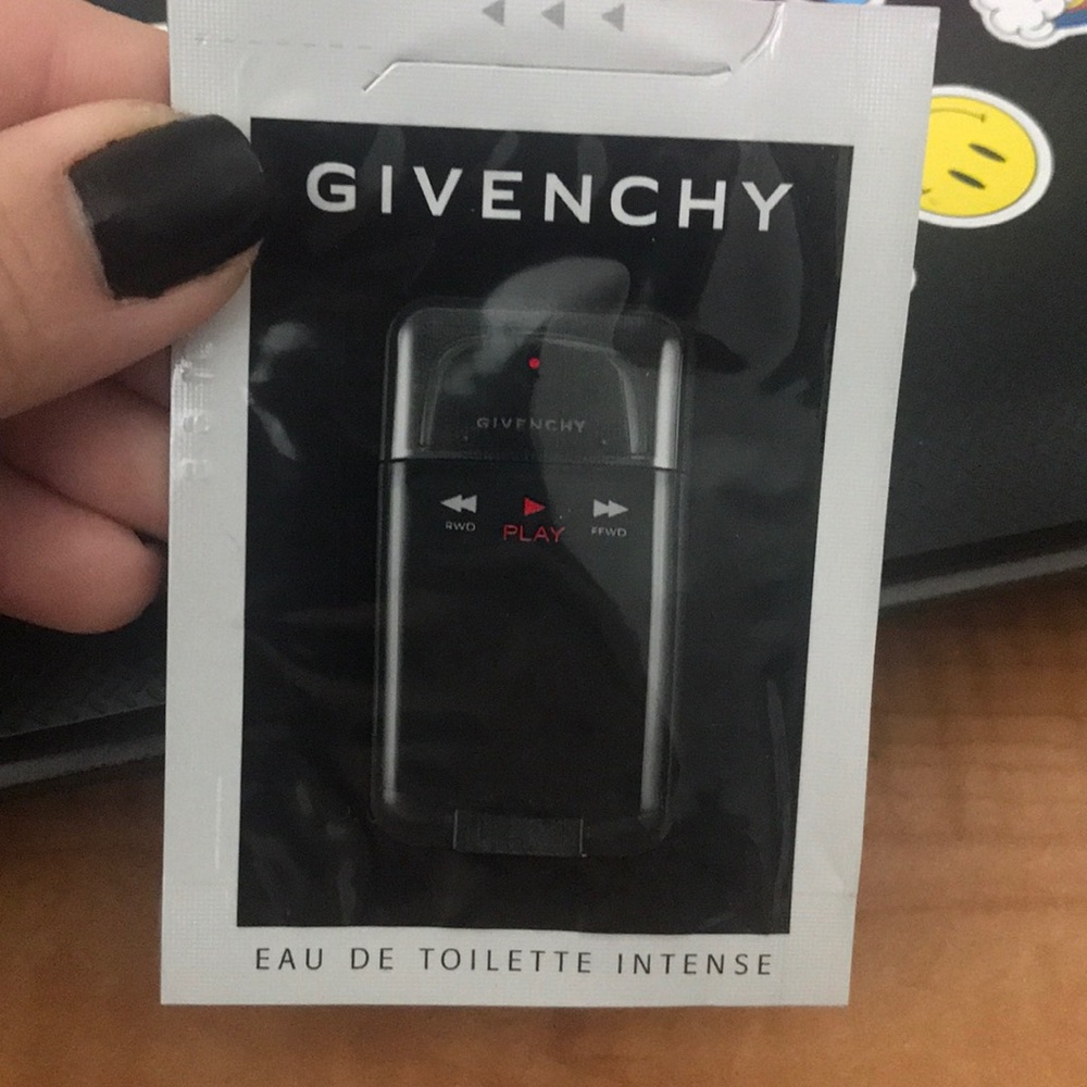 Samples - Picture 5 of 8